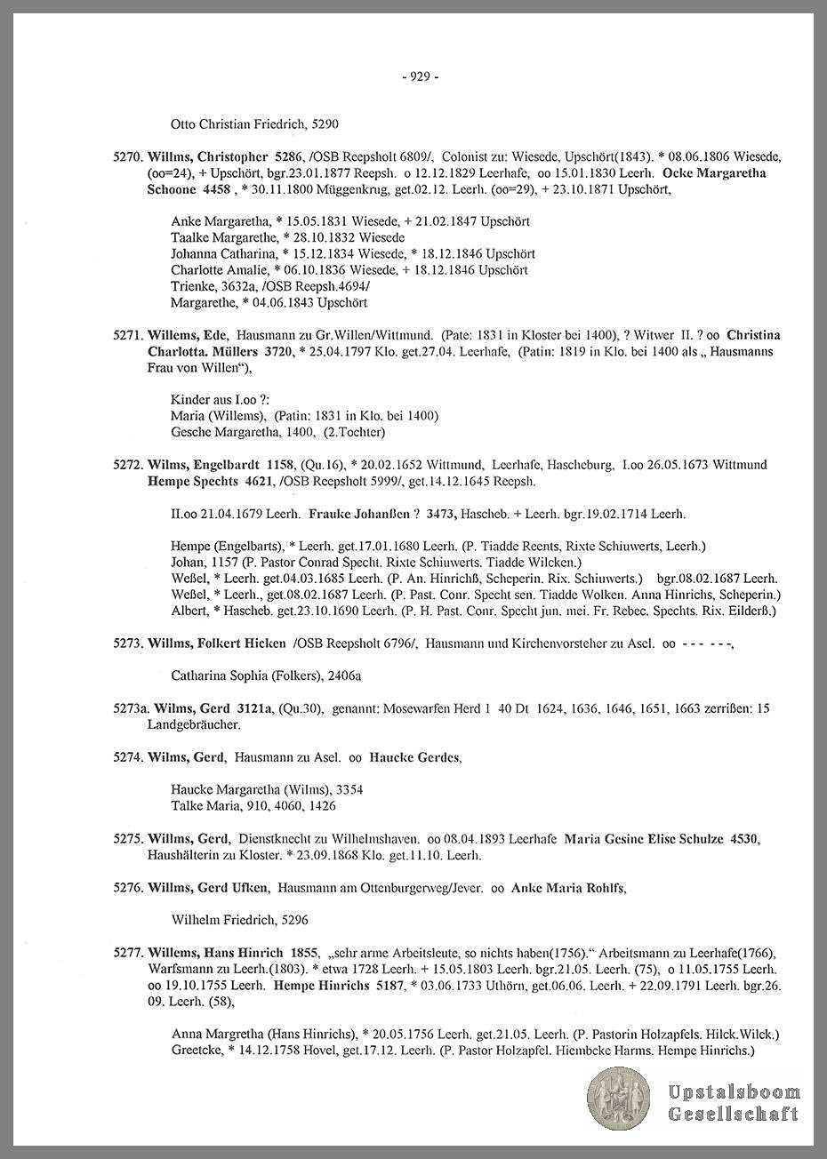 Document
